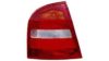 IPARLUX 16861532 Combination Rearlight